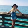 allisonharter